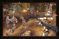 Peter-Karnik_Utapau-Battle