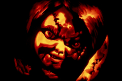 Chucky 2022