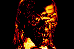 Crypt Keeper 2021