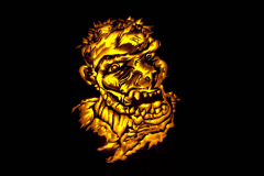 Zombie 2014