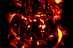 Ent 2006
