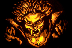 Vamp 2009