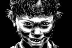 Bad_Joey_Flat_teeth_02