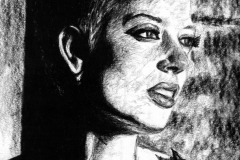 shirleyfinal2